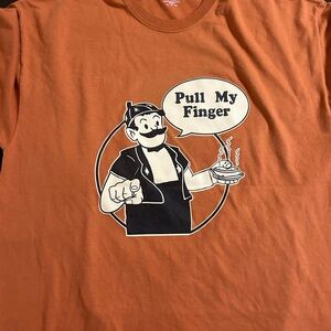 Cut the cheese QSM0048